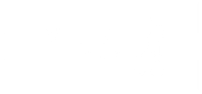Vip Cup