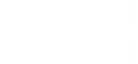 Vip Cup